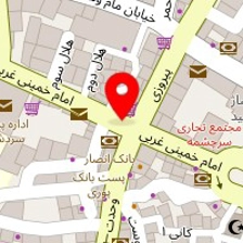 وکیل پایه یک دادگستری کلثومه یزدانی