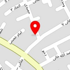 سالن پیرایش تیک تاک