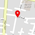 آرایشگاه سلنا