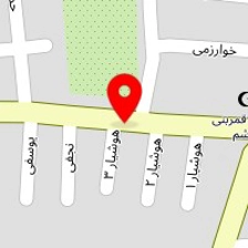 سالن زیبایی گلین