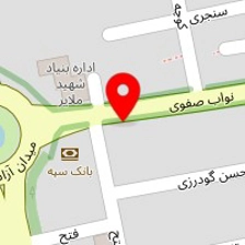 سالن زیبایی لیان