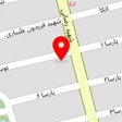 سالن زیبایی گل آرا یزدی