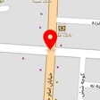 وکیل پایه یک دادگستری معصومه رحیمی‌