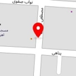 دفتر وکالت مهدی رضائی مهر