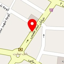 وکیل پایه یک دادگستری فرهاد رمضانی