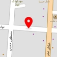 وکیل پایه یک دادگستری وحید رجبی