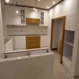 کابینت سازی آنتیک