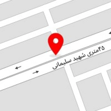 وکیل پایه یک دادگستری احسان رحمانی