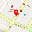 دفتر وکالت شیرین رحمان پور