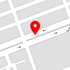 دفتر وکالت مینا رحمتی پور