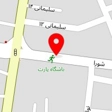 دفتر وکالت حجت بستاقی