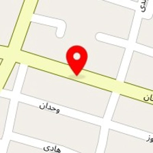 وکیل پایه یک دادگستری علی راشدی