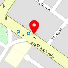 دکتر مسعود شیعه زاده