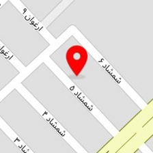 سالن زیبایی ویانا