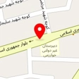 وکیل پایه یک دادگستری مهدی دهقانی