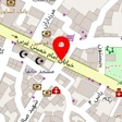 وکیل پایه یک دادگستری ایوب دولتی