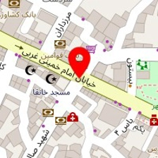 وکیل پایه یک دادگستری ایوب دولتی