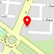 سالن پیرایش درود