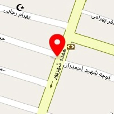 وکیل پایه یک دادگستری مریم دردل