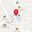 دکتر مهدی عطایی