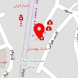 دکتر علی حدادیان