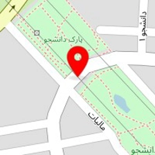 سالن اپیلاسیون ترنم
