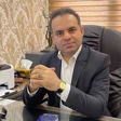 دفتر وکالت جعفر صادق دادگر