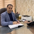 دفتر وکالت جعفر صادق دادگر