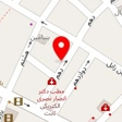 دندانپزشکی دکتر هادیان