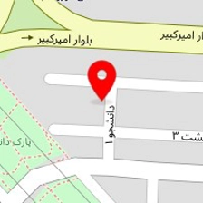سالن زیبایی شان