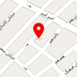 دکتر محمدحسن شادمان