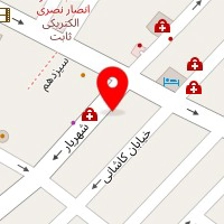 دکتر رعد متی پور