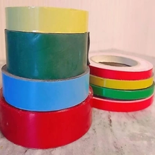 بازرگانی چسب آرا