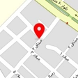 آموزشگاه آرایشگری دختر جنوبی