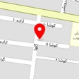 کلینیک زیبایی ویکتوریا