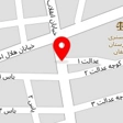 سالن پیرایش جزیره
