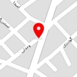 سالن زیبایی ژاکلین