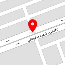 وکیل پایه یک دادگستری نازدار دادوند