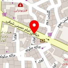 وکیل پایه یک دادگستری محمد داور