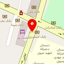 دفتر وکالت صفر خوشبخت