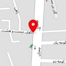 دفتر وکالت زین‌العابدین‌ خدیوی‌