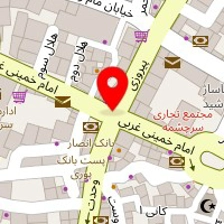 وکیل پایه یک دادگستری سیروس خلیلی
