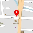 وکیل پایه یک دادگستری علی خلیل زاده