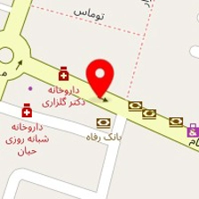 دفتر وکالت اشرفی خانزاده