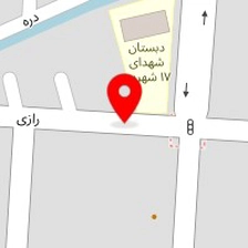 دفتر وکالت امیر خان محمدی