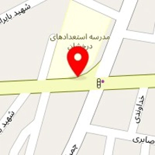 وکیل پایه یک دادگستری جواد حنیفه