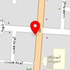دفتر وکالت علیسان خدائی 