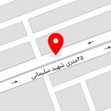 وکیل پایه یک دادگستری سلمان حسینی