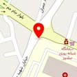 وکیل پایه یک دادگستری محمد حیدری