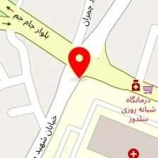 وکیل پایه یک دادگستری محمد حیدری